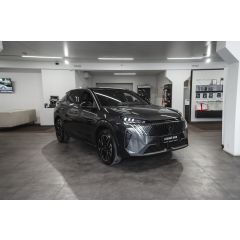 Peugeot 3008 GT