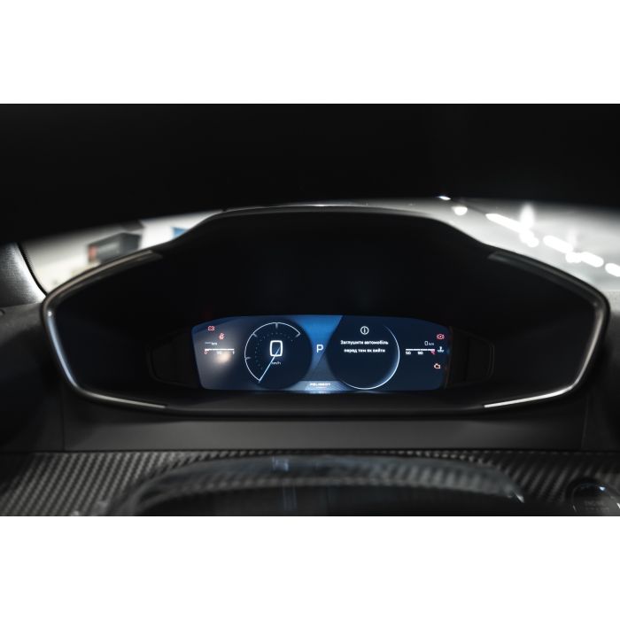 Peugeot 2008 Allure 2025