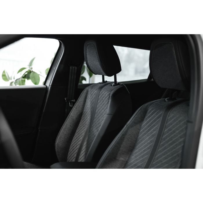 Peugeot 2008 Allure 2025